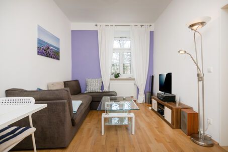 https://www.mrlodge.es/pisos/apartamento-de-3-habitaciones-munich-au-haidhausen-10488