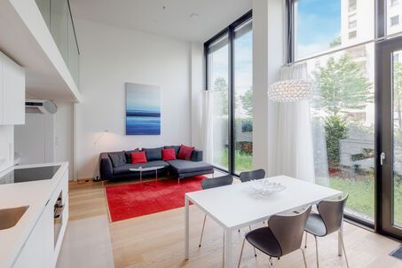 https://www.mrlodge.es/pisos/apartamento-de-1-habitacion-munich-nymphenburg-10489