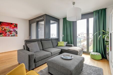 https://www.mrlodge.es/pisos/apartamento-de-4-habitaciones-poing-10490