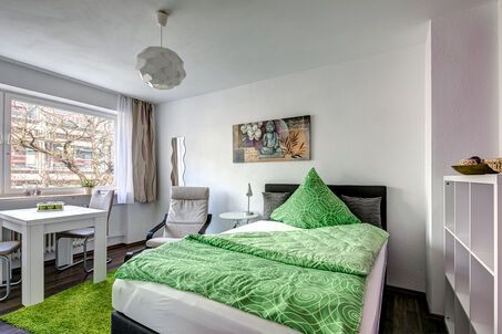 https://www.mrlodge.es/pisos/apartamento-de-1-habitacion-munich-berg-am-laim-10494