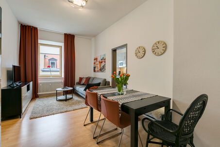 https://www.mrlodge.es/pisos/apartamento-de-2-habitaciones-munich-glockenbachviertel-10495