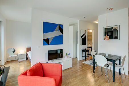 https://www.mrlodge.es/pisos/apartamento-de-1-habitacion-munich-isarvorstadt-10501