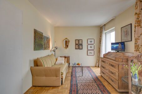 https://www.mrlodge.es/pisos/apartamento-de-1-habitacion-munich-altstadt-10506
