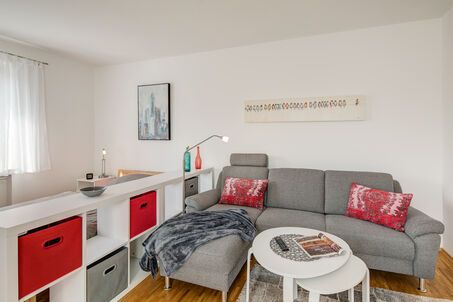 https://www.mrlodge.es/pisos/apartamento-de-1-habitacion-munich-schwabing-10507