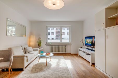 https://www.mrlodge.es/pisos/apartamento-de-1-habitacion-munich-schwabing-10512