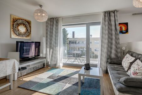 https://www.mrlodge.es/pisos/apartamento-de-1-habitacion-munich-ramersdorf-10525