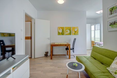 https://www.mrlodge.es/pisos/apartamento-de-1-habitacion-munich-milbertshofen-10532