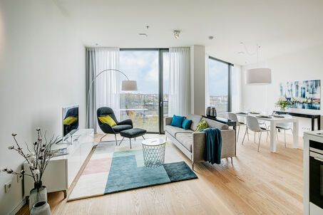 https://www.mrlodge.es/pisos/apartamento-de-1-habitacion-munich-nymphenburg-10533