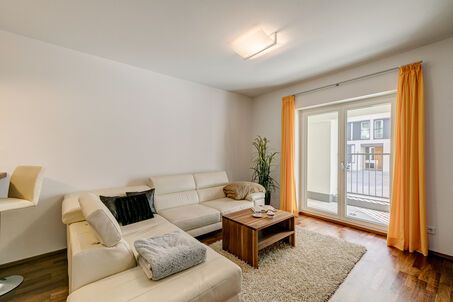 https://www.mrlodge.es/pisos/apartamento-de-2-habitaciones-munich-maxvorstadt-10538
