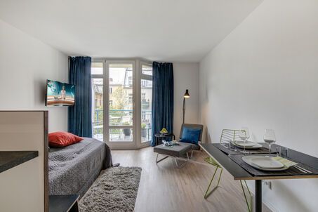 https://www.mrlodge.es/pisos/apartamento-de-1-habitacion-munich-lehel-10542