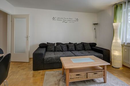 https://www.mrlodge.es/pisos/apartamento-de-2-habitaciones-munich-solln-10543