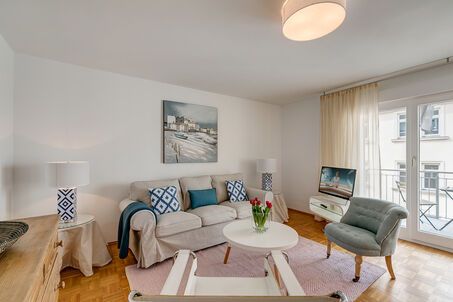 https://www.mrlodge.es/pisos/apartamento-de-2-habitaciones-munich-maxvorstadt-10545