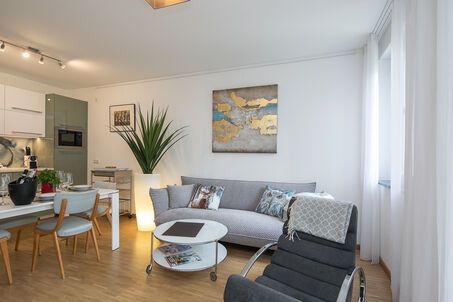https://www.mrlodge.es/pisos/apartamento-de-2-habitaciones-munich-maxvorstadt-10550