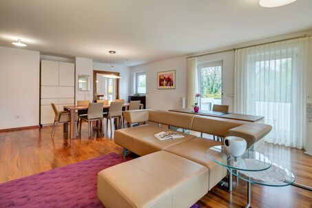 https://www.mrlodge.es/pisos/apartamento-de-3-habitaciones-munich-maxvorstadt-10552