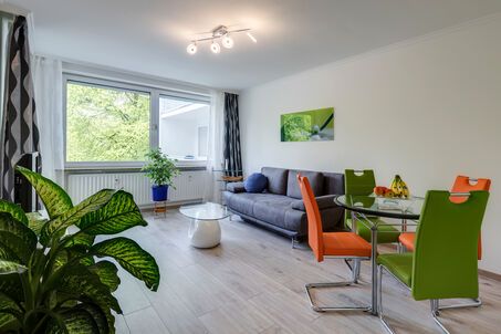 https://www.mrlodge.es/pisos/apartamento-de-2-habitaciones-munich-au-haidhausen-10555