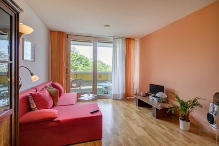 https://www.mrlodge.es/pisos/apartamento-de-2-habitaciones-munich-olympiadorf-10558