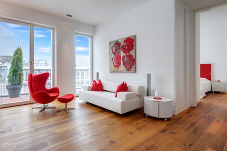 https://www.mrlodge.es/pisos/apartamento-de-2-habitaciones-munich-altstadt-10561