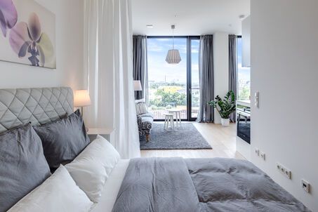 https://www.mrlodge.es/pisos/apartamento-de-1-habitacion-munich-nymphenburg-10574