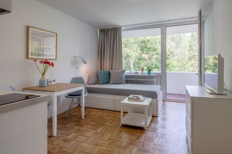 https://www.mrlodge.es/pisos/apartamento-de-1-habitacion-munich-neuhausen-10591