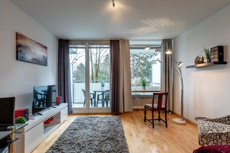 https://www.mrlodge.es/pisos/apartamento-de-1-habitacion-munich-bogenhausen-10598