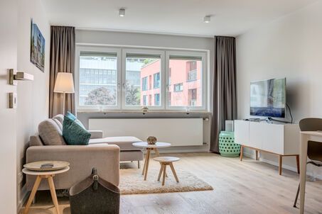 https://www.mrlodge.es/pisos/apartamento-de-2-habitaciones-munich-schwabing-10601