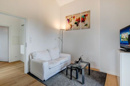 https://www.mrlodge.es/pisos/apartamento-de-2-habitaciones-munich-milbertshofen-10610