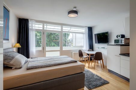 https://www.mrlodge.es/pisos/apartamento-de-1-habitacion-munich-ramersdorf-10619