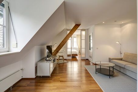 https://www.mrlodge.es/pisos/apartamento-de-2-habitaciones-munich-lehel-10638