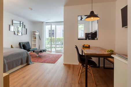 https://www.mrlodge.es/pisos/apartamento-de-1-habitacion-munich-isarvorstadt-10640