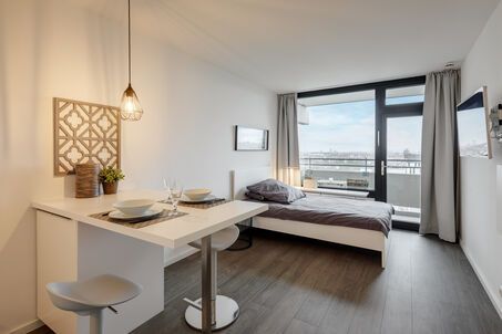 https://www.mrlodge.es/pisos/apartamento-de-1-habitacion-munich-au-haidhausen-10642