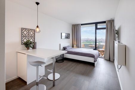 https://www.mrlodge.es/pisos/apartamento-de-1-habitacion-munich-au-haidhausen-10642