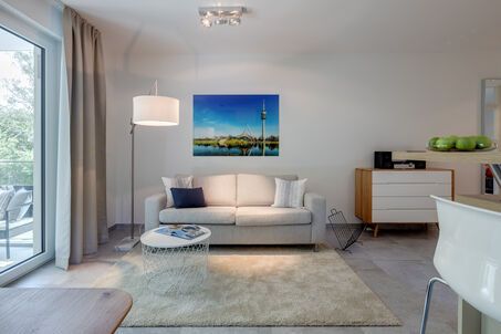 https://www.mrlodge.es/pisos/3-zimmer-wohnung-muenchen-bogenhausen-10643