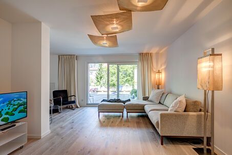 https://www.mrlodge.es/pisos/apartamento-de-2-habitaciones-munich-schwabing-west-10645