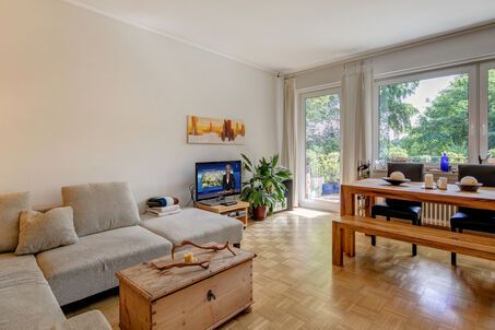 https://www.mrlodge.es/pisos/apartamento-de-3-habitaciones-munich-solln-10659