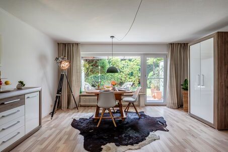 https://www.mrlodge.es/pisos/apartamento-de-1-habitacion-munich-lochhausen-10673