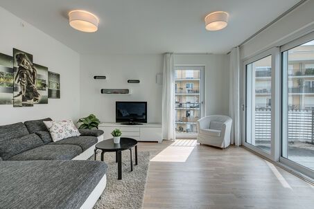 https://www.mrlodge.es/pisos/apartamento-de-4-habitaciones-munich-obersendling-10678