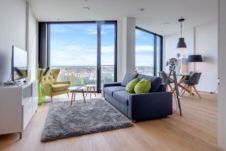 https://www.mrlodge.es/pisos/apartamento-de-1-habitacion-munich-nymphenburg-10685