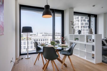 https://www.mrlodge.es/pisos/apartamento-de-2-habitaciones-munich-nymphenburg-10687