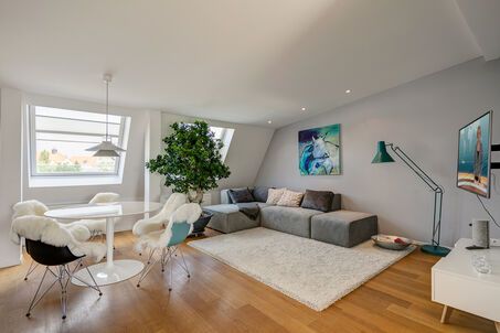 https://www.mrlodge.es/pisos/apartamento-de-2-habitaciones-munich-maxvorstadt-10690