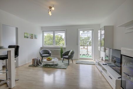https://www.mrlodge.es/pisos/apartamento-de-1-habitacion-munich-pasing-10693