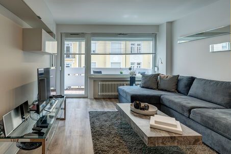 https://www.mrlodge.es/pisos/apartamento-de-2-habitaciones-munich-isarvorstadt-10702