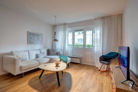 https://www.mrlodge.es/pisos/apartamento-de-3-habitaciones-munich-schwabing-10704