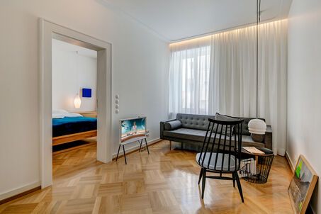 https://www.mrlodge.es/pisos/apartamento-de-2-habitaciones-munich-neuhausen-10708