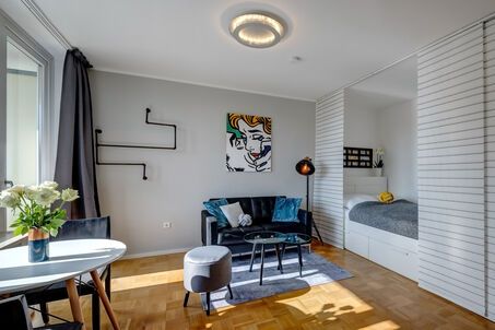 https://www.mrlodge.es/pisos/apartamento-de-1-habitacion-munich-milbertshofen-10709