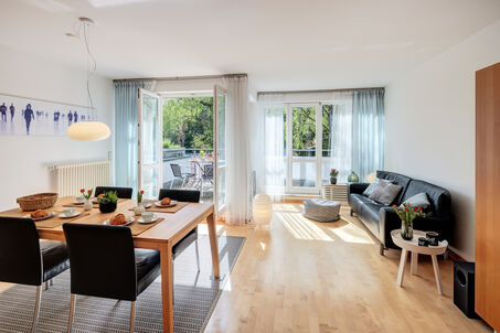 https://www.mrlodge.es/pisos/apartamento-de-3-habitaciones-munich-au-haidhausen-10714