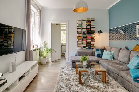 https://www.mrlodge.es/pisos/apartamento-de-1-habitacion-munich-ludwigsvorstadt-10725