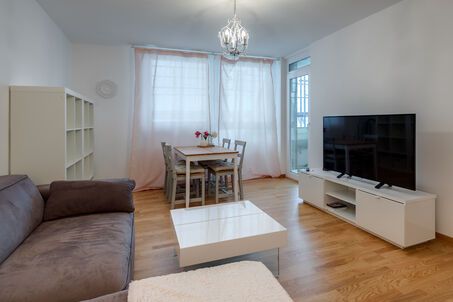 https://www.mrlodge.es/pisos/apartamento-de-2-habitaciones-ottobrunn-10730