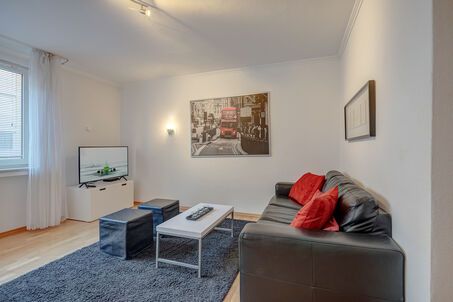 https://www.mrlodge.es/pisos/apartamento-de-2-habitaciones-munich-maxvorstadt-1074