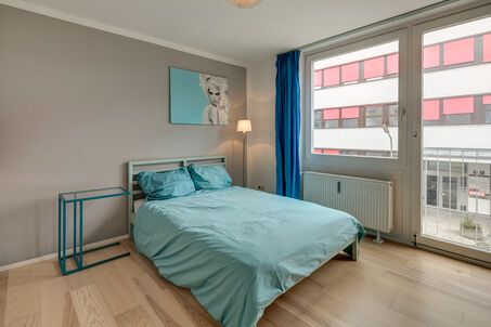 https://www.mrlodge.es/pisos/apartamento-de-1-habitacion-munich-berg-am-laim-10742