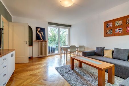 https://www.mrlodge.es/pisos/apartamento-de-3-habitaciones-munich-schwabing-10750